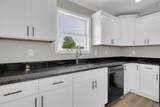 2509 County Road 400 - Photo 14