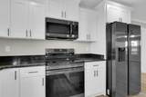 2509 County Road 400 - Photo 15