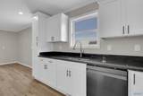 2509 County Road 400 - Photo 16