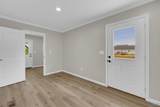 2509 County Road 400 - Photo 17