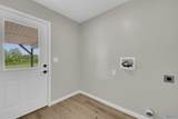 2509 County Road 400 - Photo 18