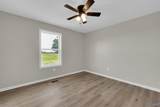 2509 County Road 400 - Photo 19