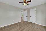 2509 County Road 400 - Photo 20