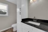 2509 County Road 400 - Photo 21