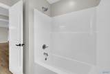 2509 County Road 400 - Photo 22