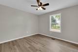 2509 County Road 400 - Photo 23