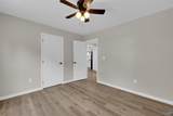 2509 County Road 400 - Photo 24