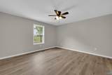 2509 County Road 400 - Photo 25