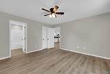 2509 County Road 400 - Photo 26