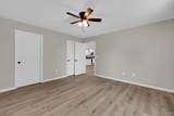 2509 County Road 400 - Photo 27
