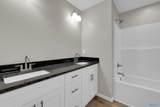 2509 County Road 400 - Photo 28