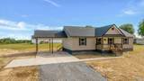 2509 County Road 400 - Photo 4