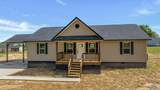 2509 County Road 400 - Photo 5