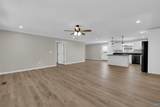 2509 County Road 400 - Photo 7