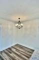 215 Dogwood Drive - Photo 20