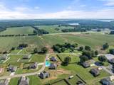 215 Dogwood Drive - Photo 46
