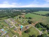 215 Dogwood Drive - Photo 47