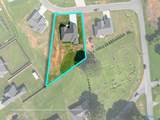 215 Dogwood Drive - Photo 48