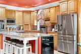601 Smokey Mountain Circle - Photo 16