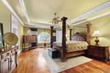 601 Smokey Mountain Circle - Photo 18