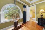 601 Smokey Mountain Circle - Photo 20
