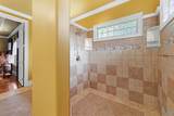 601 Smokey Mountain Circle - Photo 23