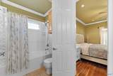 601 Smokey Mountain Circle - Photo 30