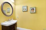 601 Smokey Mountain Circle - Photo 32