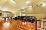 601 Smokey Mountain Circle - Photo 34