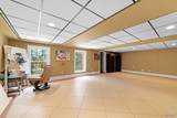 601 Smokey Mountain Circle - Photo 35