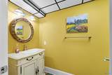 601 Smokey Mountain Circle - Photo 36