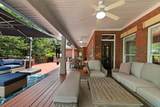 601 Smokey Mountain Circle - Photo 38
