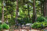 601 Smokey Mountain Circle - Photo 44