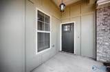 17718 Chenin Blanc Place - Photo 4