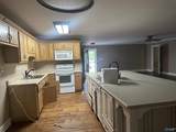 1046 Susan Drive - Photo 8