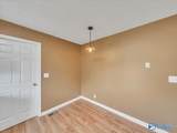 96 Mountain Heights Ridge - Photo 17