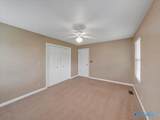 96 Mountain Heights Ridge - Photo 20