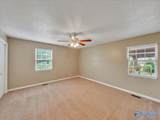 96 Mountain Heights Ridge - Photo 21