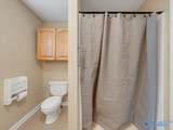 96 Mountain Heights Ridge - Photo 24