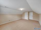 96 Mountain Heights Ridge - Photo 26