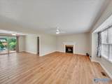 96 Mountain Heights Ridge - Photo 4