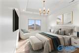 3017 Lisa Lane - Photo 12