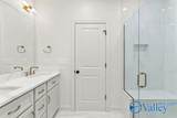 3017 Lisa Lane - Photo 14