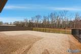 117 Kretzer Court - Photo 47