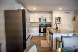 91 Leisure Lane - Photo 12