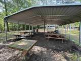 9380 County Road 44 - Photo 20
