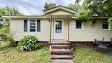118 Brockway Avenue - Photo 1