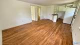 118 Brockway Avenue - Photo 3