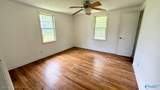 118 Brockway Avenue - Photo 5