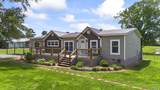 2662 County Road 1719 - Photo 1